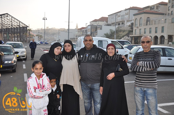 mo3tmreeena 3erd (54).JPG